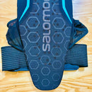 Salomon Other M