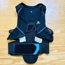 Salomon Other M