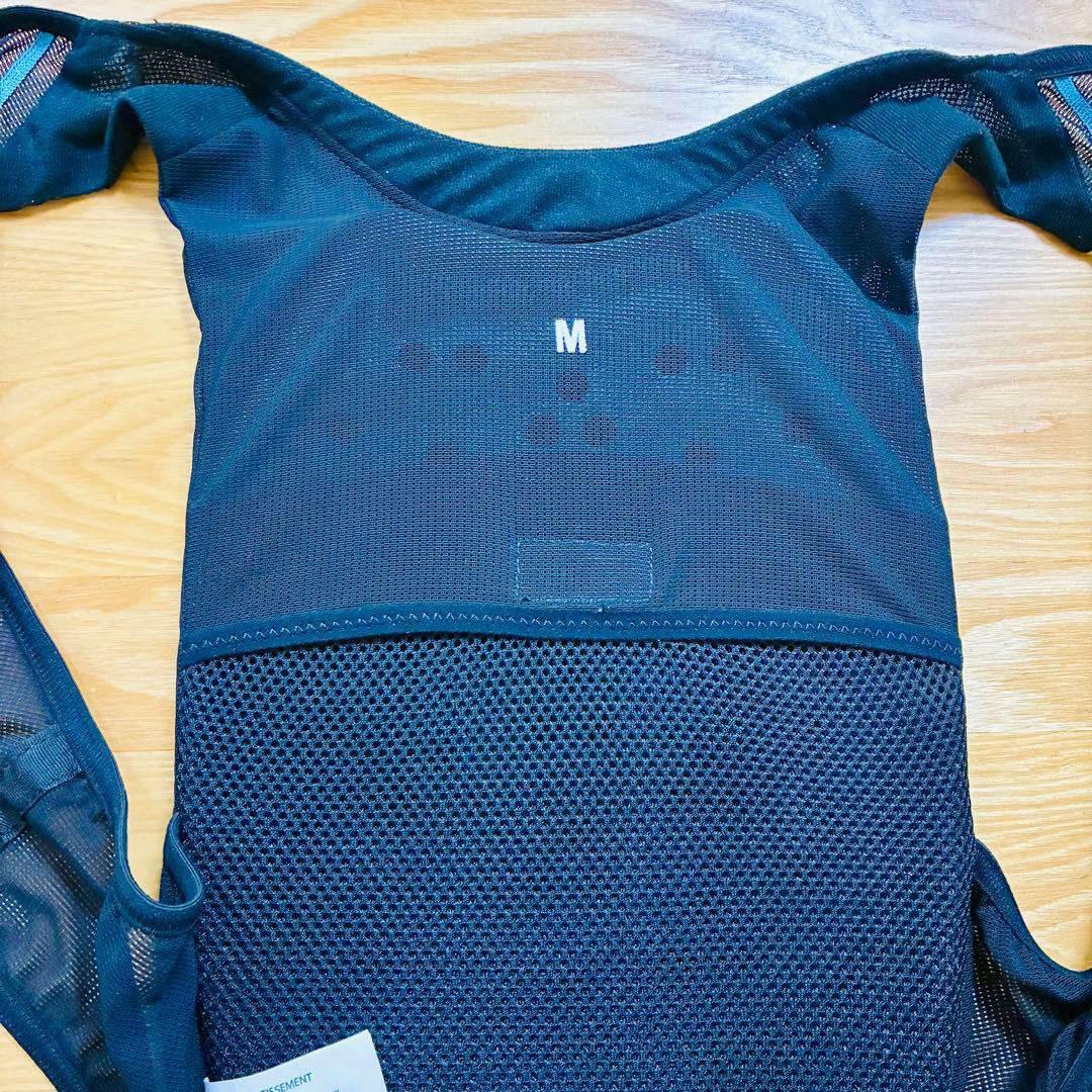 Salomon Other M