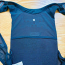 Salomon Other M