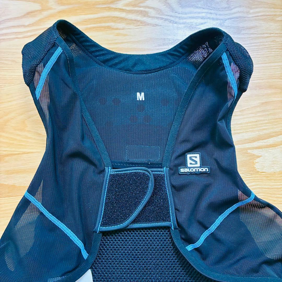 Salomon Other M