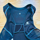 Salomon Other M