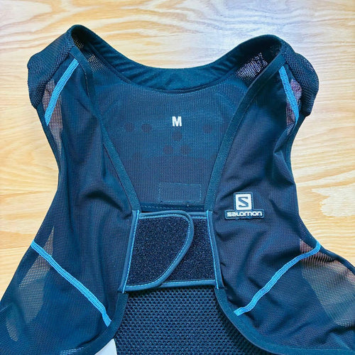 Salomon Other M