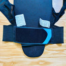 Salomon Other M