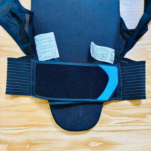 Salomon Other M