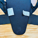 Salomon Other M
