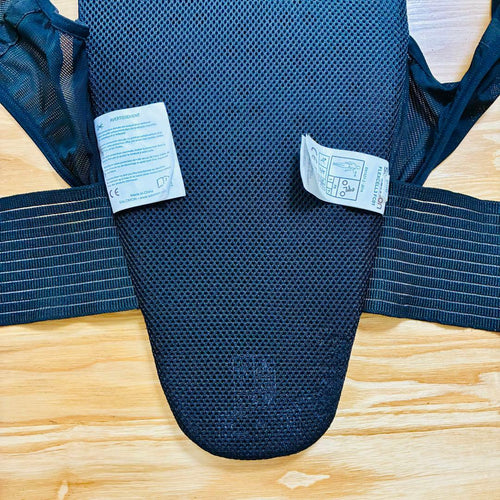 Salomon Other M