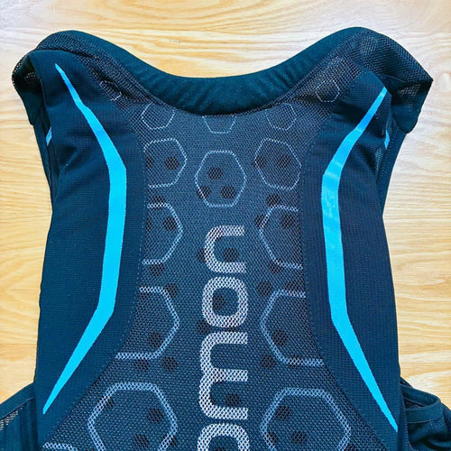 Salomon Other M