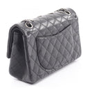 Chanel Shoulder Bag 2.55 W A37586