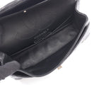 Chanel Shoulder Bag 2.55 W A37586