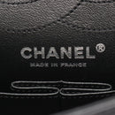 Chanel Shoulder Bag 2.55 W A37586