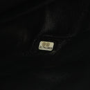 Chanel Shoulder Bag 2.55 W A37586