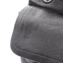 Chanel Shoulder Bag 2.55 W A37586