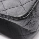 Chanel Shoulder Bag 2.55 W A37586