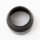 Nikon Lens Hood 105/2.5 135/3.5 Nikkor