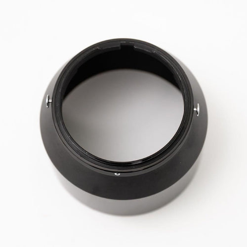 Nikon Lens Hood 105/2.5 135/3.5 Nikkor