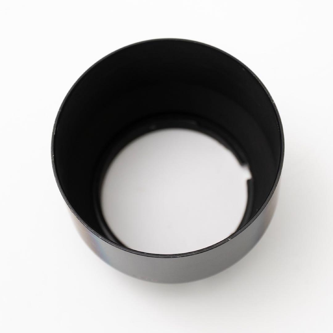 Nikon Lens Hood 105/2.5 135/3.5 Nikkor