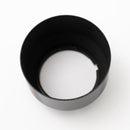 Nikon Lens Hood 105/2.5 135/3.5 Nikkor