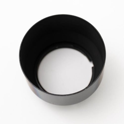 Nikon Lens Hood 105/2.5 135/3.5 Nikkor