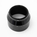 Nikon Lens Hood 105/2.5 135/3.5 Nikkor