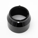 Nikon Lens Hood 105/2.5 135/3.5 Nikkor