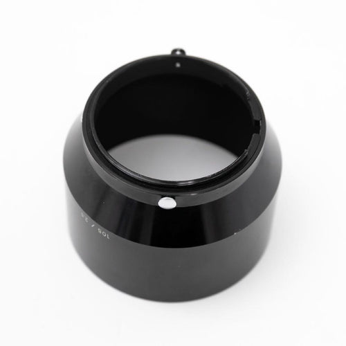 Nikon Lens Hood 105/2.5 135/3.5 Nikkor
