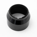 Nikon Lens Hood 105/2.5 135/3.5 Nikkor