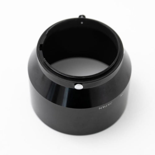 Nikon Lens Hood 105/2.5 135/3.5 Nikkor