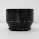 Nikon Lens Hood 105/2.5 135/3.5 Nikkor