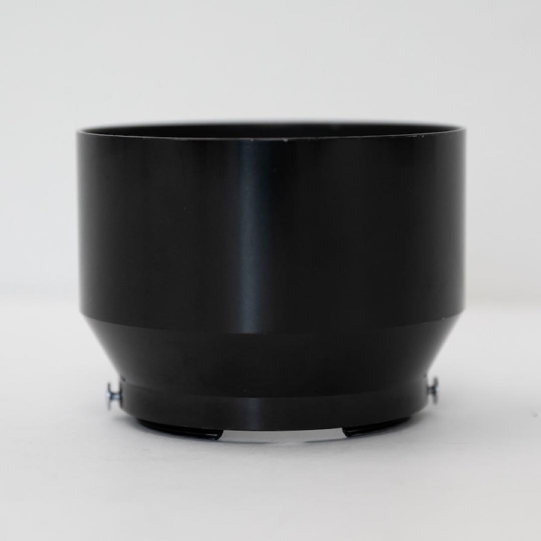 Nikon Lens Hood 105/2.5 135/3.5 Nikkor