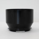 Nikon Lens Hood 105/2.5 135/3.5 Nikkor