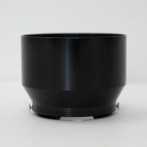 Nikon Lens Hood 105/2.5 135/3.5 Nikkor