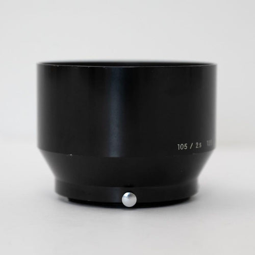 Nikon Lens Hood 105/2.5 135/3.5 Nikkor