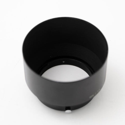 Nikon Lens Hood 105/2.5 135/3.5 Nikkor