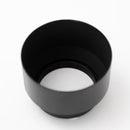 Nikon Lens Hood 105/2.5 135/3.5 Nikkor