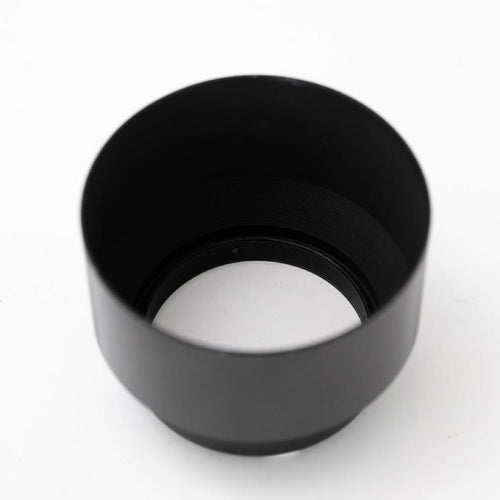 Nikon Lens Hood 105/2.5 135/3.5 Nikkor