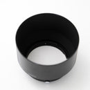 Nikon Lens Hood 105/2.5 135/3.5 Nikkor