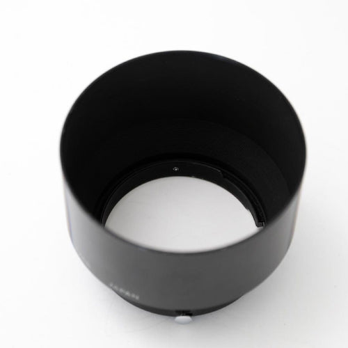 Nikon Lens Hood 105/2.5 135/3.5 Nikkor