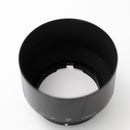 Nikon Lens Hood 105/2.5 135/3.5 Nikkor