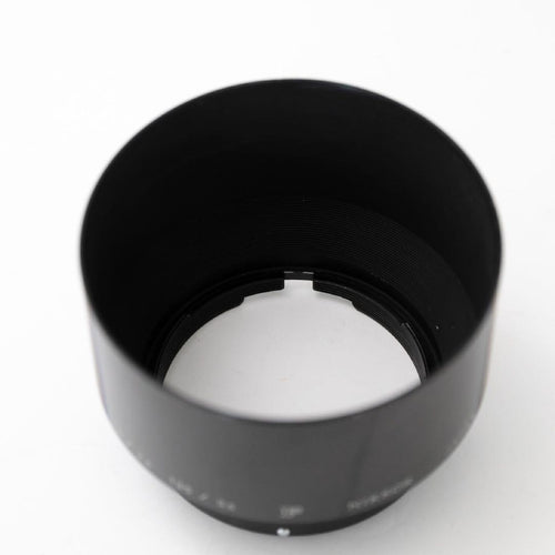 Nikon Lens Hood 105/2.5 135/3.5 Nikkor
