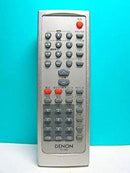 Remote Control For Tv Rc-1023