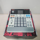 Samplers Akai Professional Mpc Sample