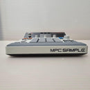 Samplers Akai Professional Mpc Sample
