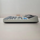 Samplers Akai Professional Mpc Sample