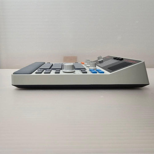 Samplers Akai Professional Mpc Sample