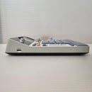 Samplers Akai Professional Mpc Sample