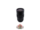 Lens (Single Focus) Af75-150Mm F4.5D