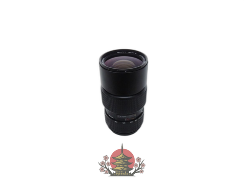 Lens (Single Focus) Af75-150Mm F4.5D