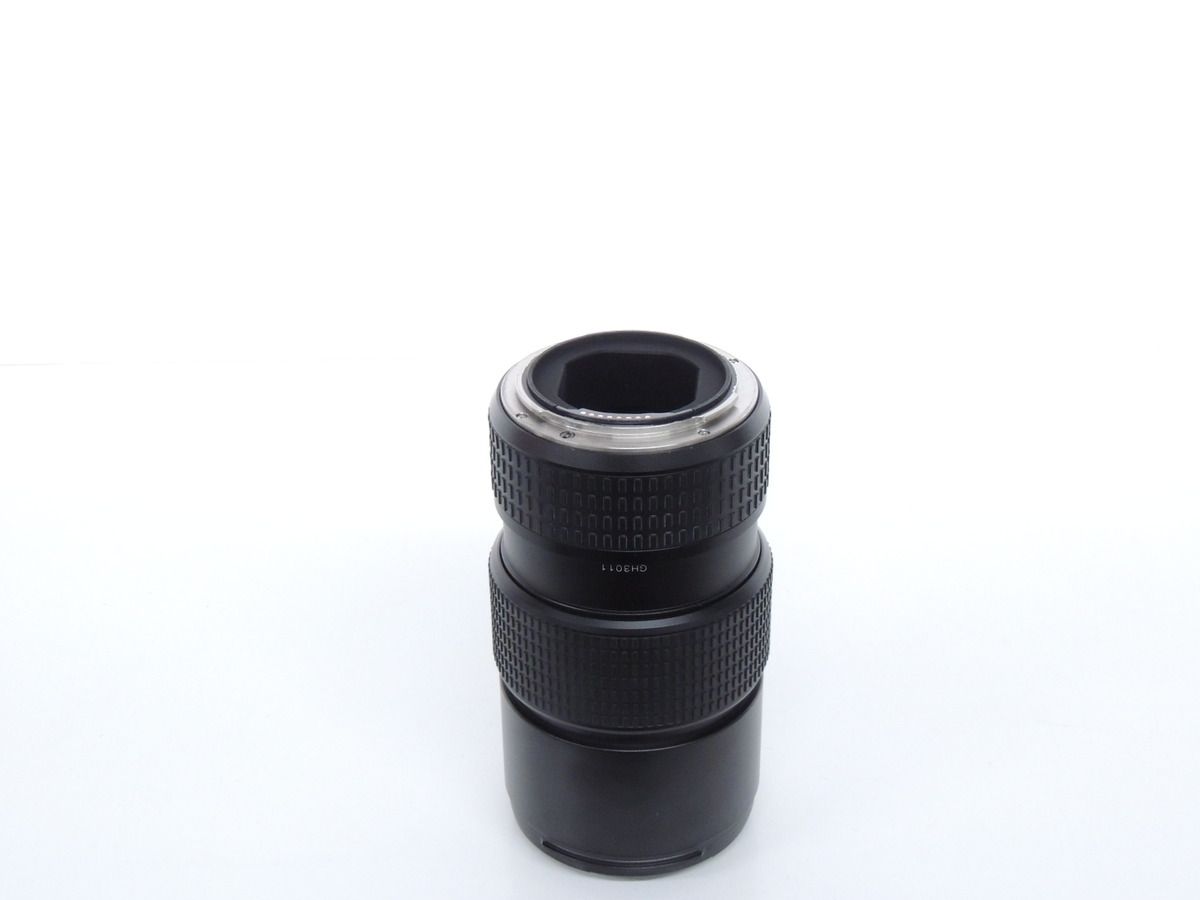 Lens (Single Focus) Af75-150Mm F4.5D