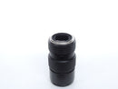 Lens (Single Focus) Af75-150Mm F4.5D